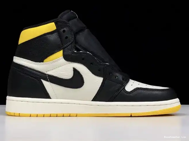 Bmlin Jordan NRGNot 861428-107 For High Resale Retro OG Air 1 0522